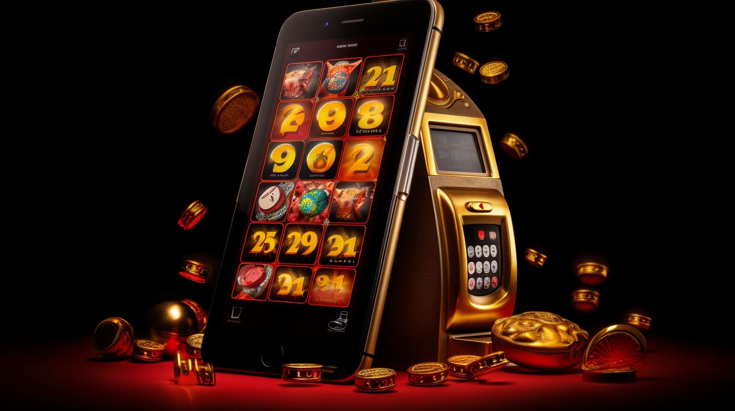 888hot bet