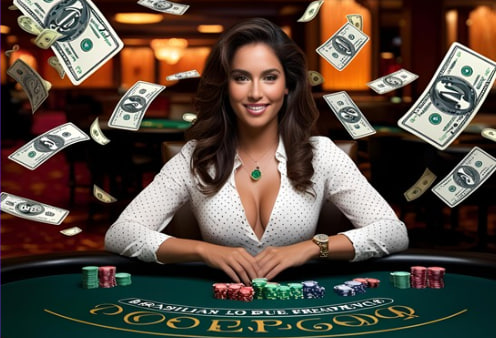 888hot bet