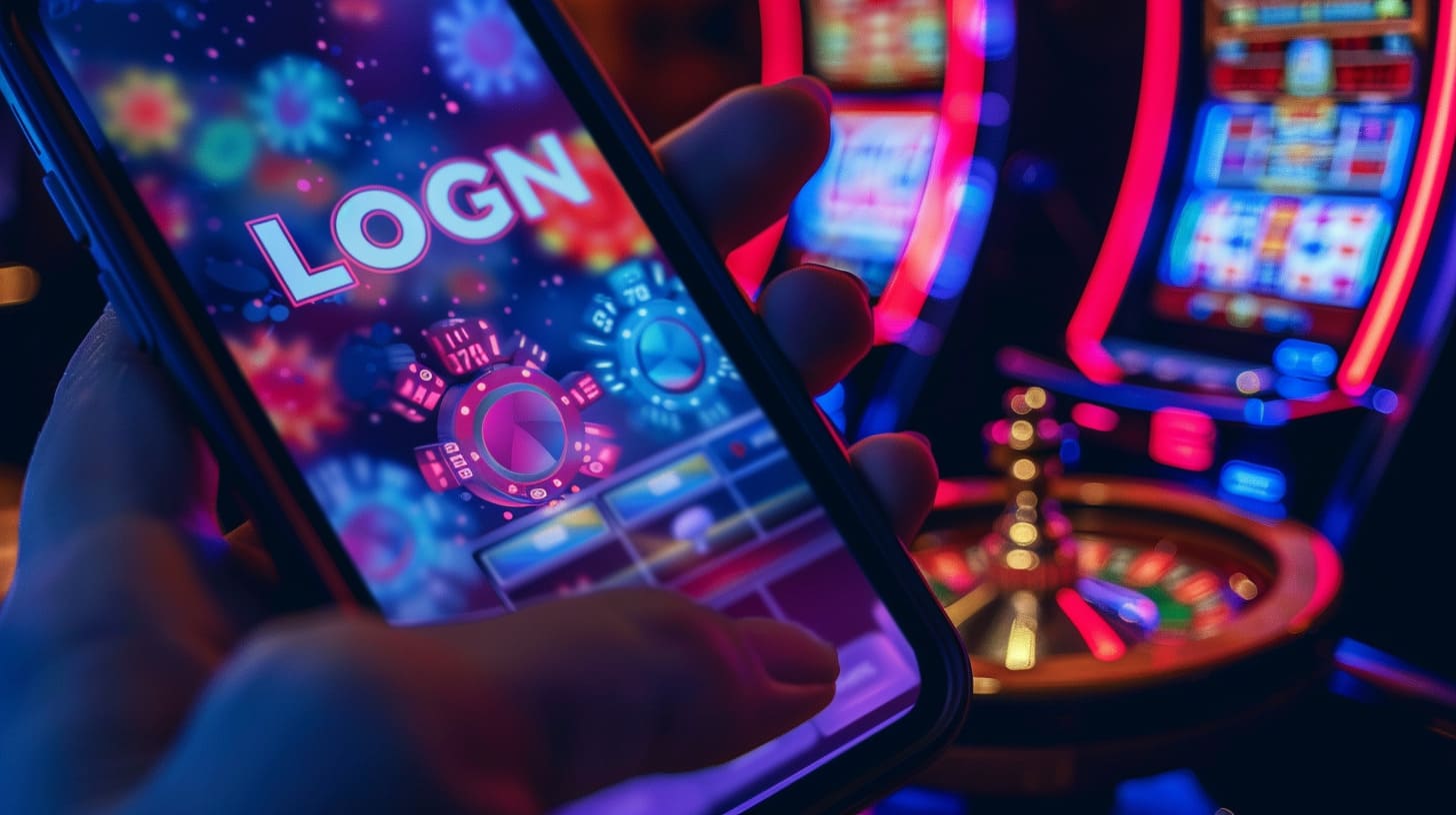 888hot bet