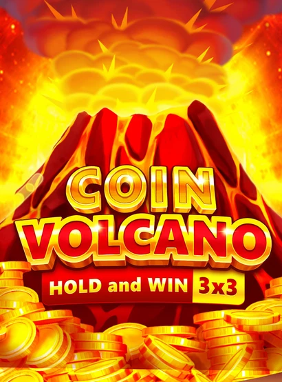 888hot bet