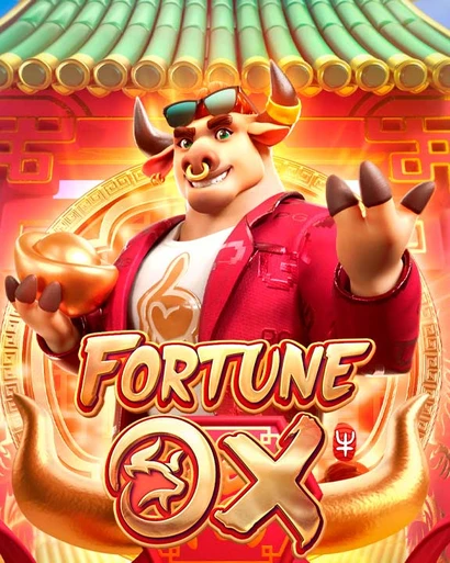 888hot bet
